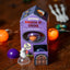 Mini Distributore di Gomme da Cancellare - Mansion of Errors