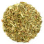 OR TEA EverGinger - Miscela di erbe allo zenzero