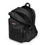 ZAINO EASTPAK PINNACLE