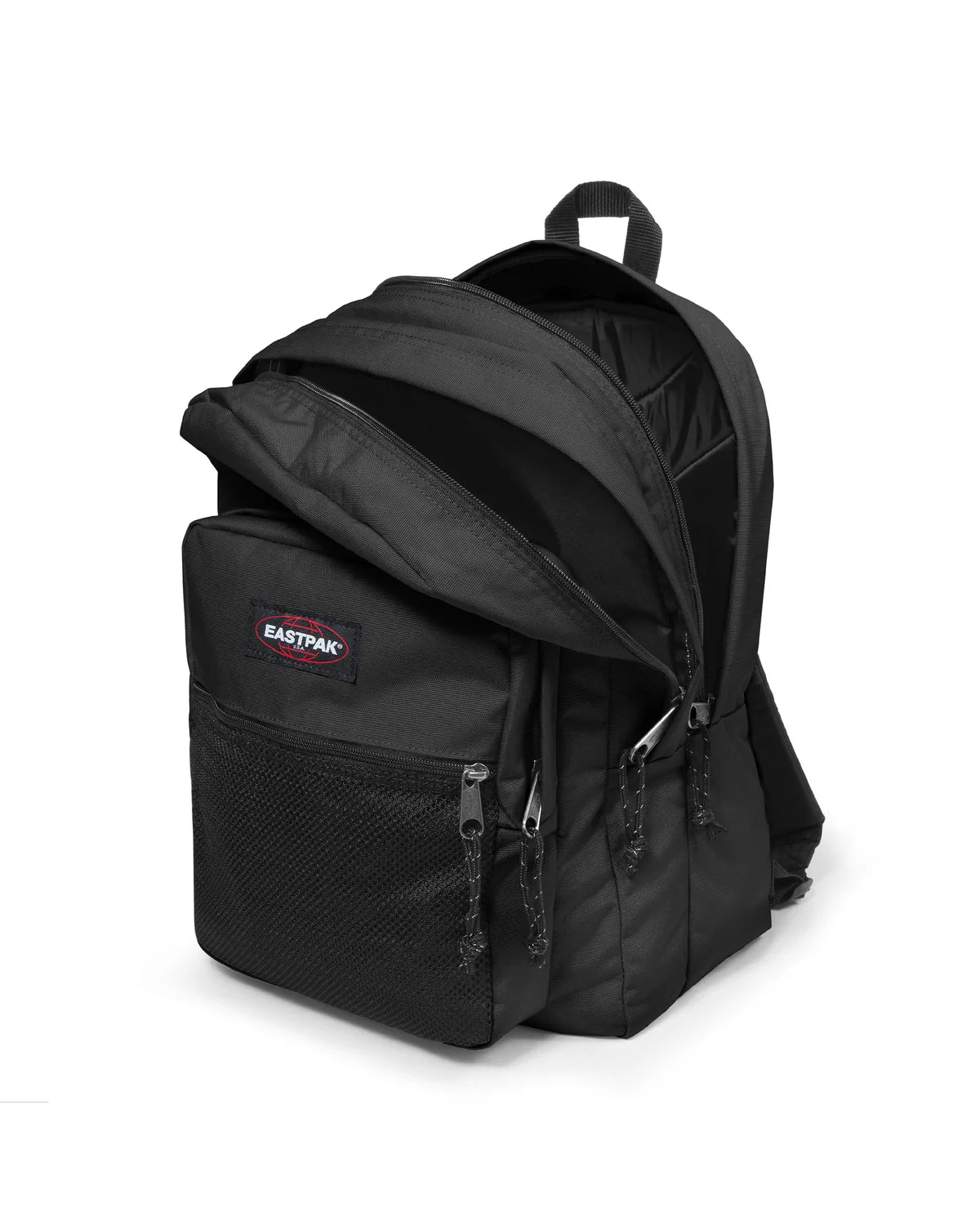 ZAINO EASTPAK PINNACLE