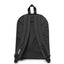 ZAINO EASTPAK PINNACLE