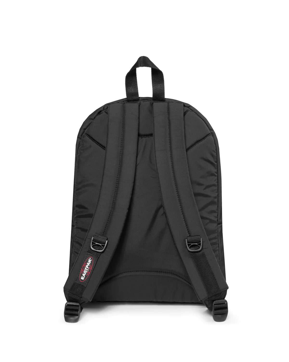 ZAINO EASTPAK PINNACLE