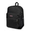 ZAINO EASTPAK PINNACLE