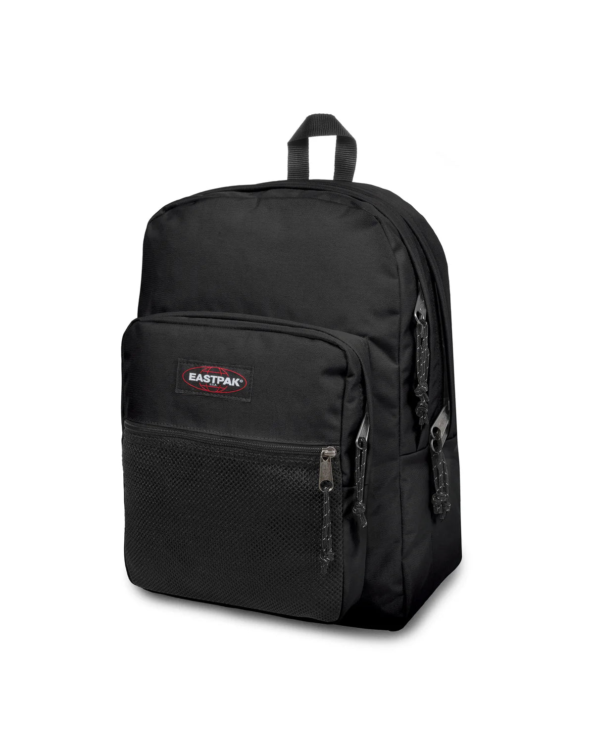 ZAINO EASTPAK PINNACLE