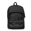 ZAINO EASTPAK PINNACLE
