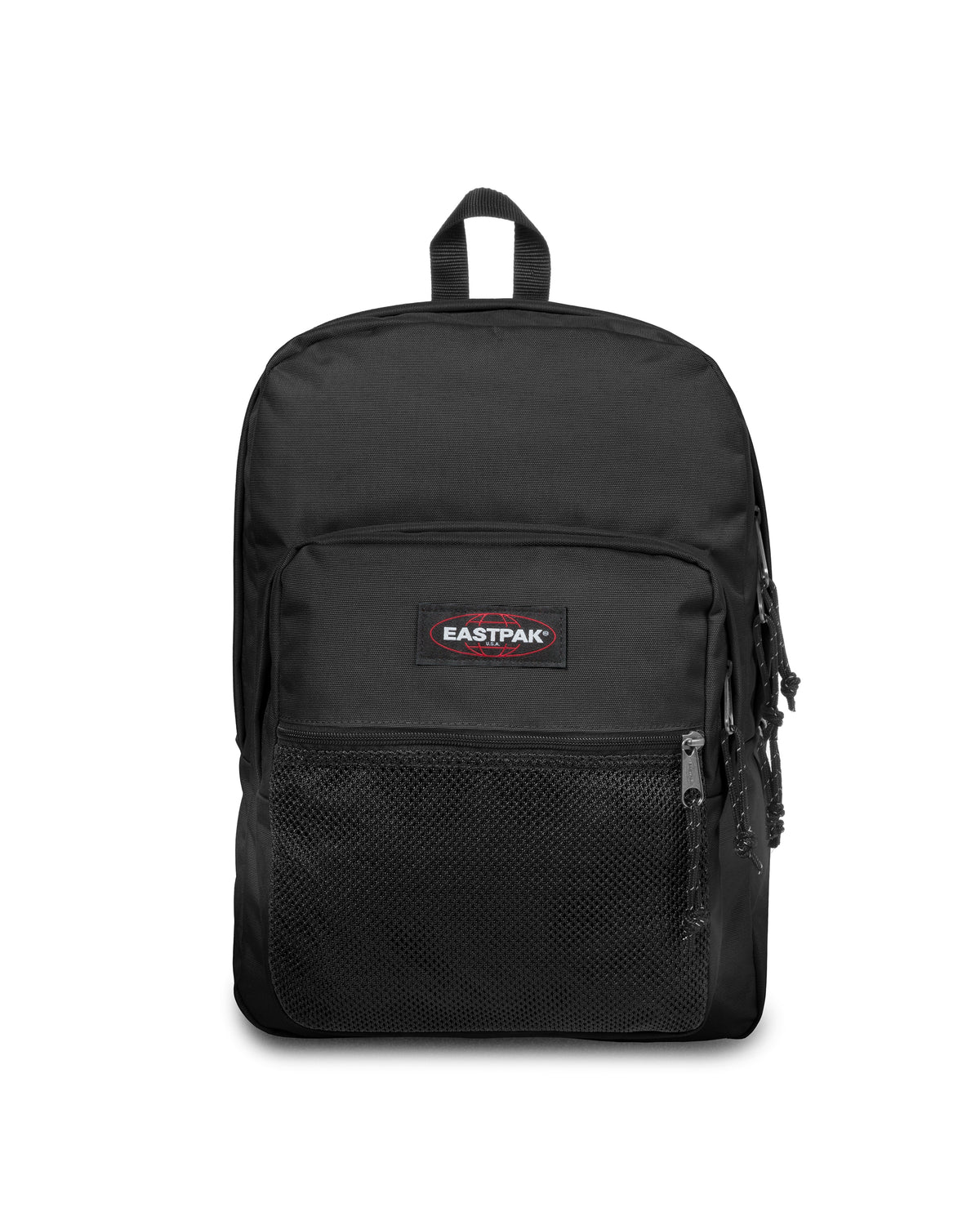 ZAINO EASTPAK PINNACLE