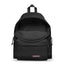 EASTPAK PADDED PAK'R®