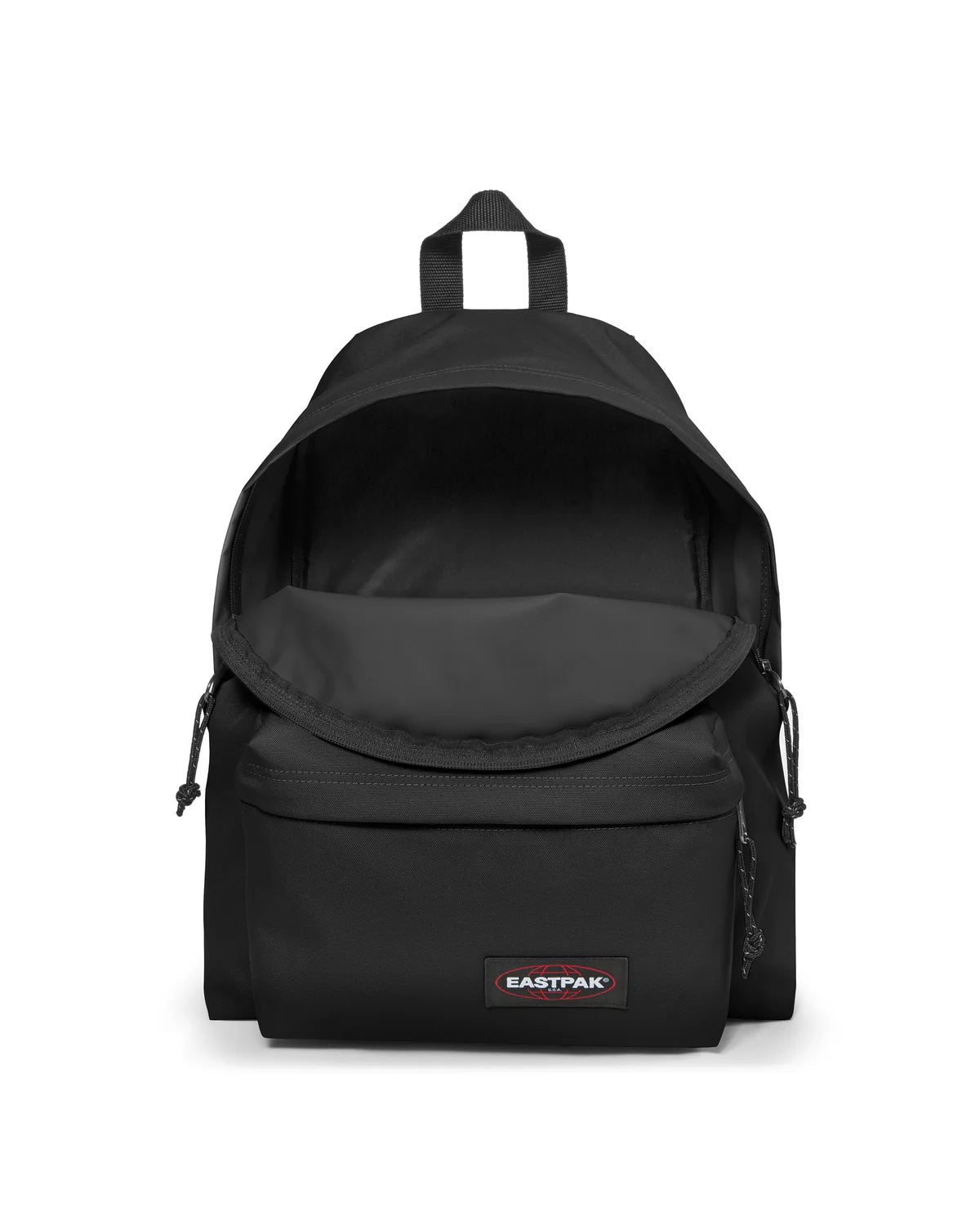 EASTPAK PADDED PAK'R®
