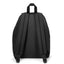 EASTPAK PADDED PAK'R®
