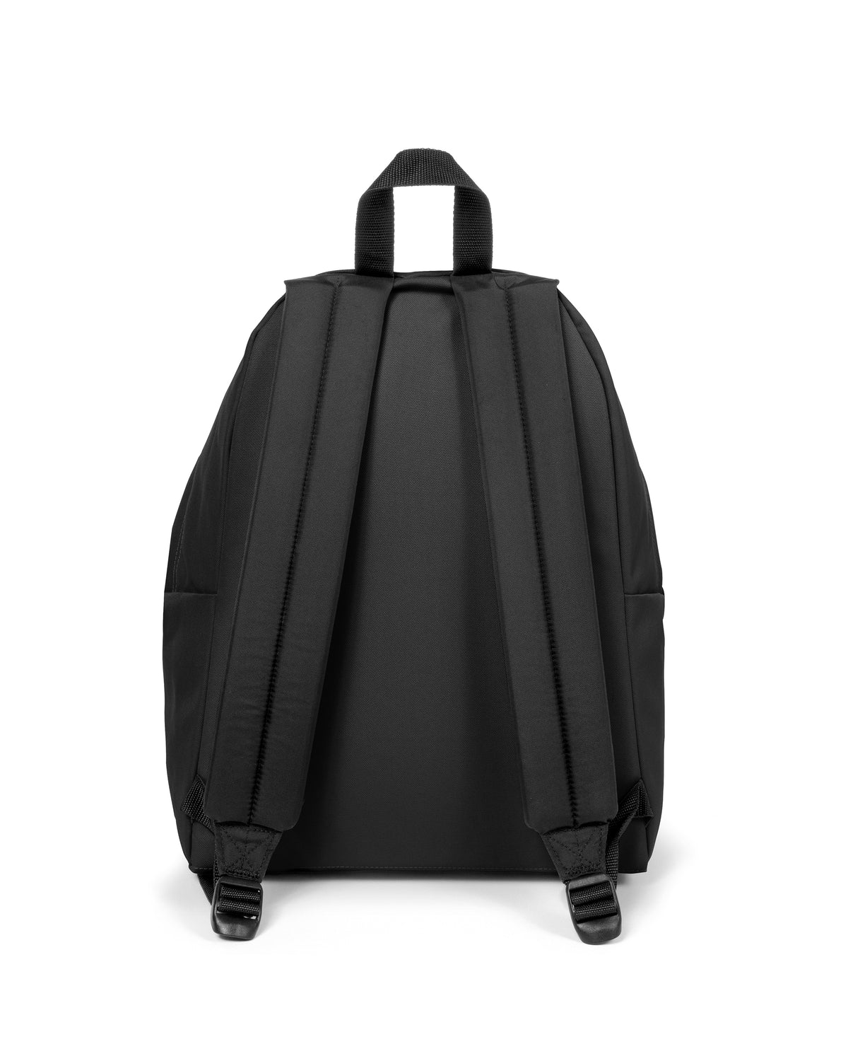 EASTPAK PADDED PAK'R®
