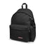 EASTPAK PADDED PAK'R®