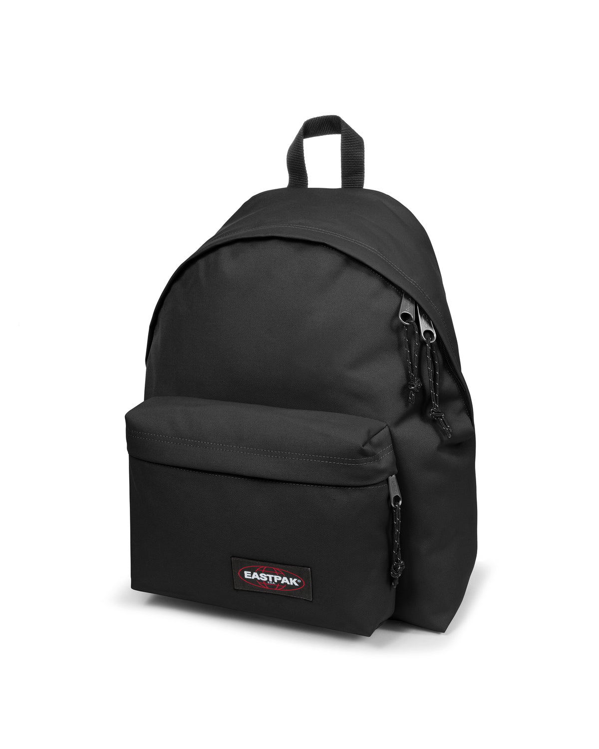 EASTPAK PADDED PAK'R®