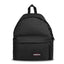 EASTPAK PADDED PAK'R®