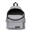 EASTPAK PADDED PAK'R®