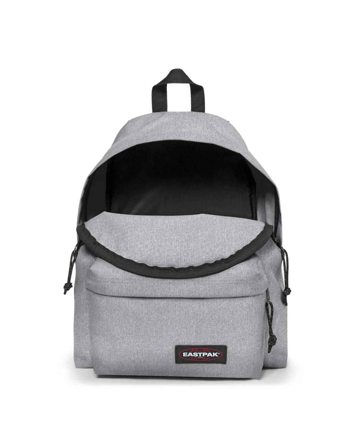 EASTPAK PADDED PAK'R®