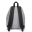 EASTPAK PADDED PAK'R®