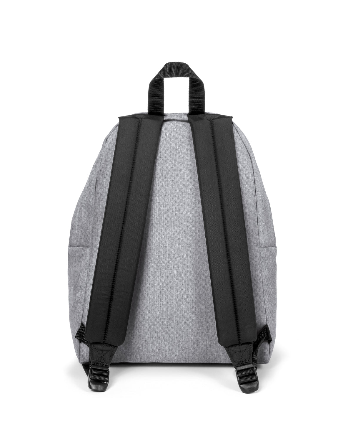 EASTPAK PADDED PAK'R®