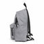EASTPAK PADDED PAK'R®