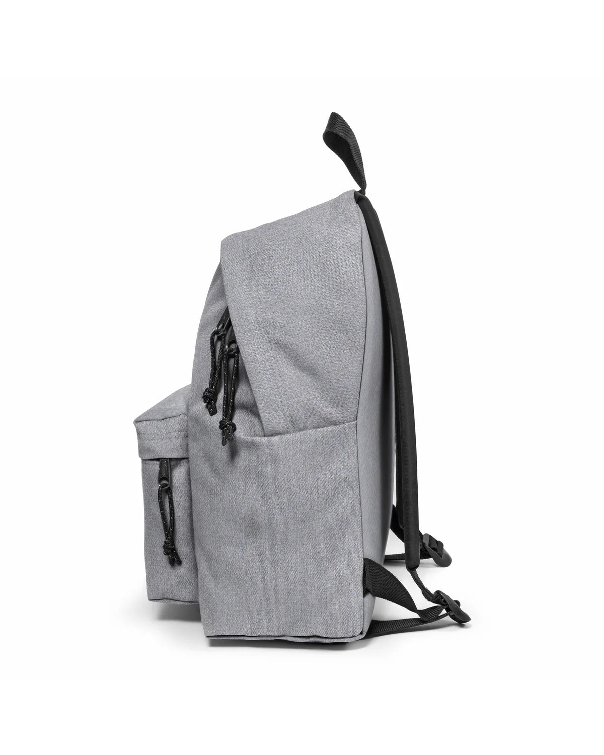 EASTPAK PADDED PAK'R®