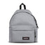 EASTPAK PADDED PAK'R®