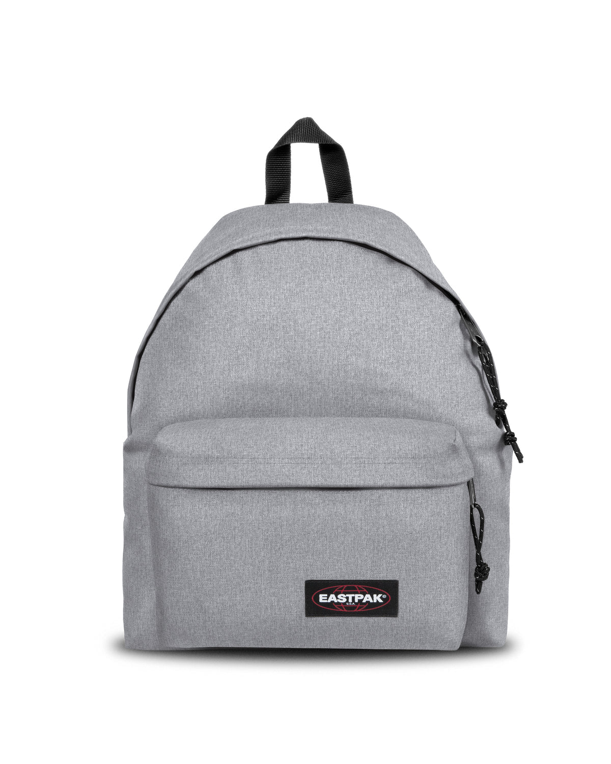 EASTPAK PADDED PAK'R®