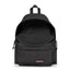 EASTPAK PADDED PAK'R®