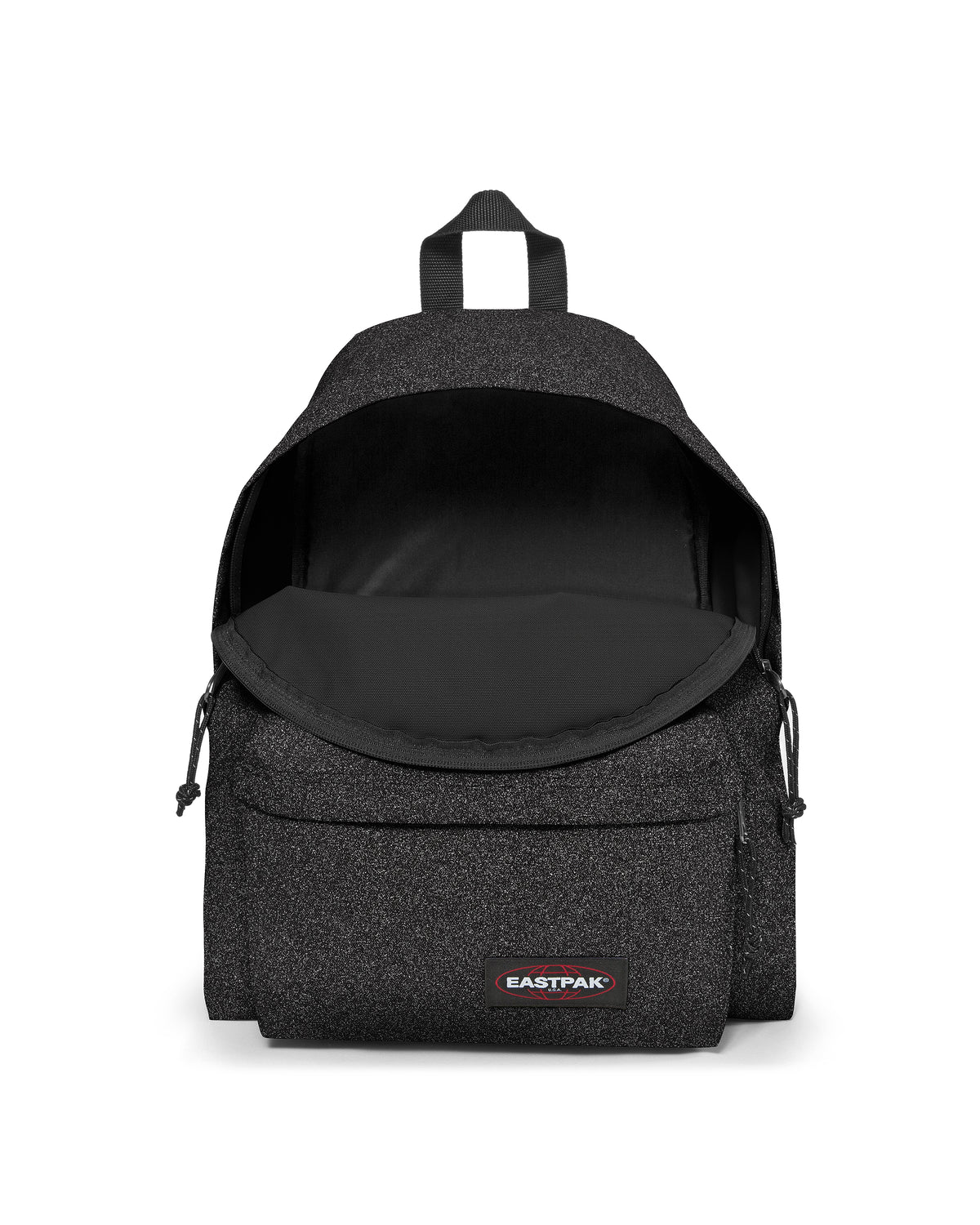 EASTPAK PADDED PAK'R®