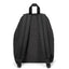 EASTPAK PADDED PAK'R®