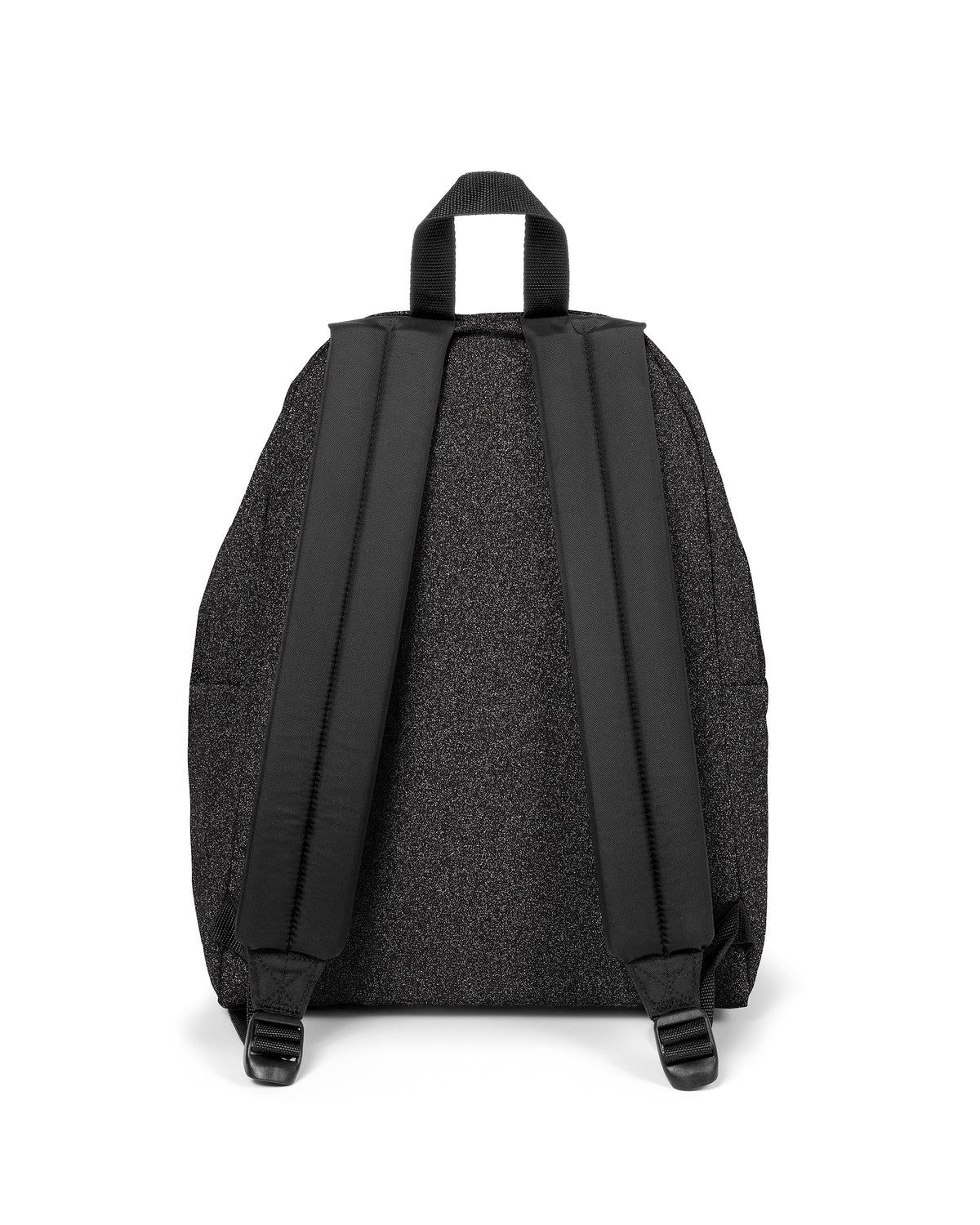EASTPAK PADDED PAK'R®