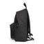 EASTPAK PADDED PAK'R®