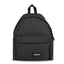 EASTPAK PADDED PAK'R®