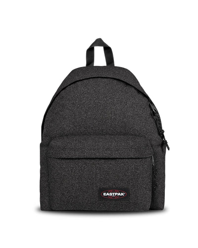 EASTPAK PADDED PAK'R®