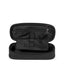 Eastpak astuccio OVAL SINGLE