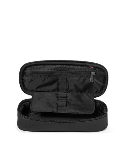 Eastpak astuccio OVAL SINGLE