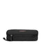 Eastpak astuccio OVAL SINGLE