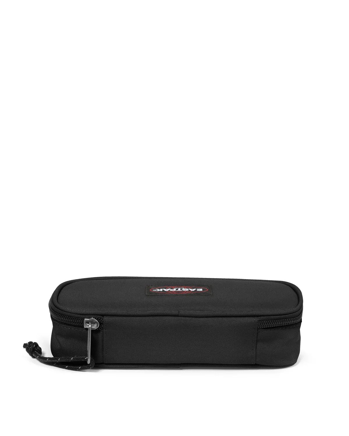 Eastpak astuccio OVAL SINGLE
