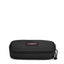 Eastpak astuccio OVAL SINGLE
