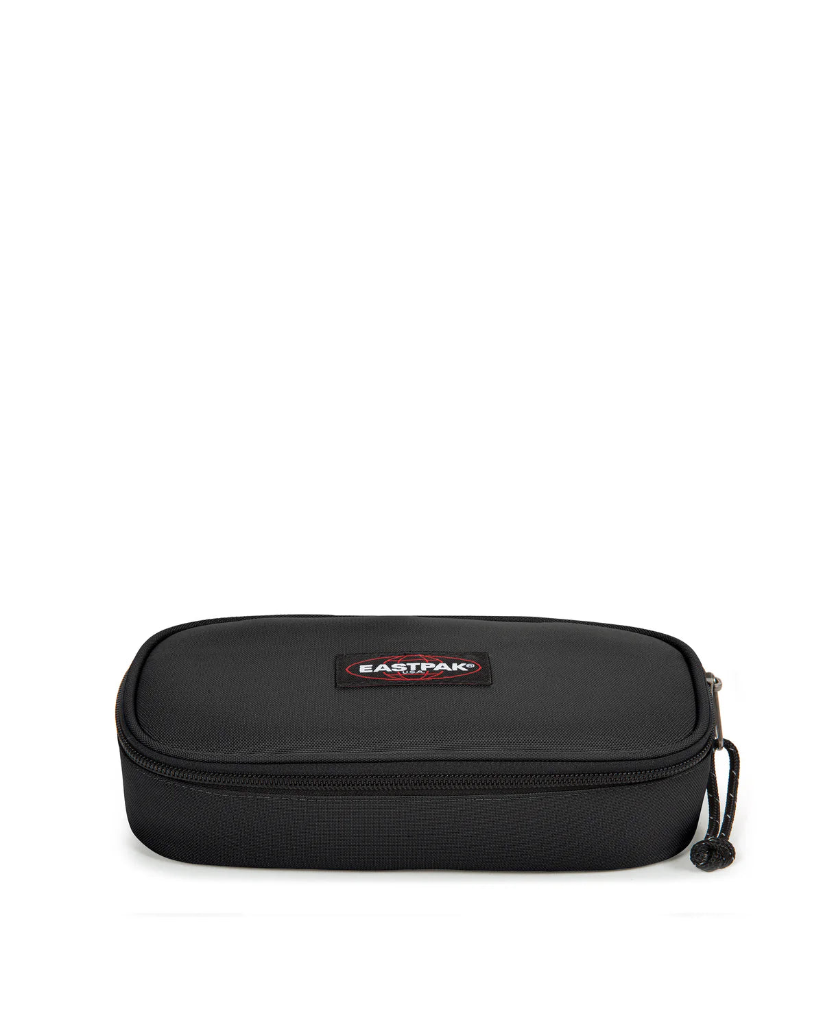 Eastpak astuccio OVAL SINGLE