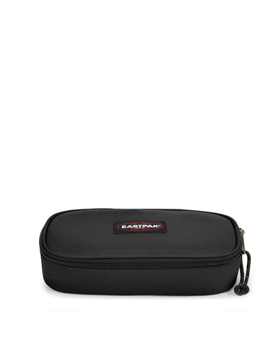 Eastpak astuccio OVAL SINGLE