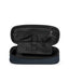 Eastpak astuccio OVAL SINGLE