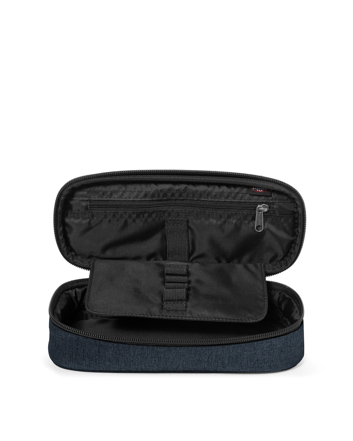 Eastpak astuccio OVAL SINGLE