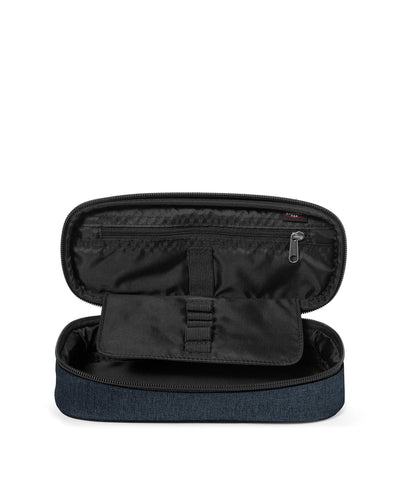Eastpak astuccio OVAL SINGLE