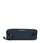 Eastpak astuccio OVAL SINGLE