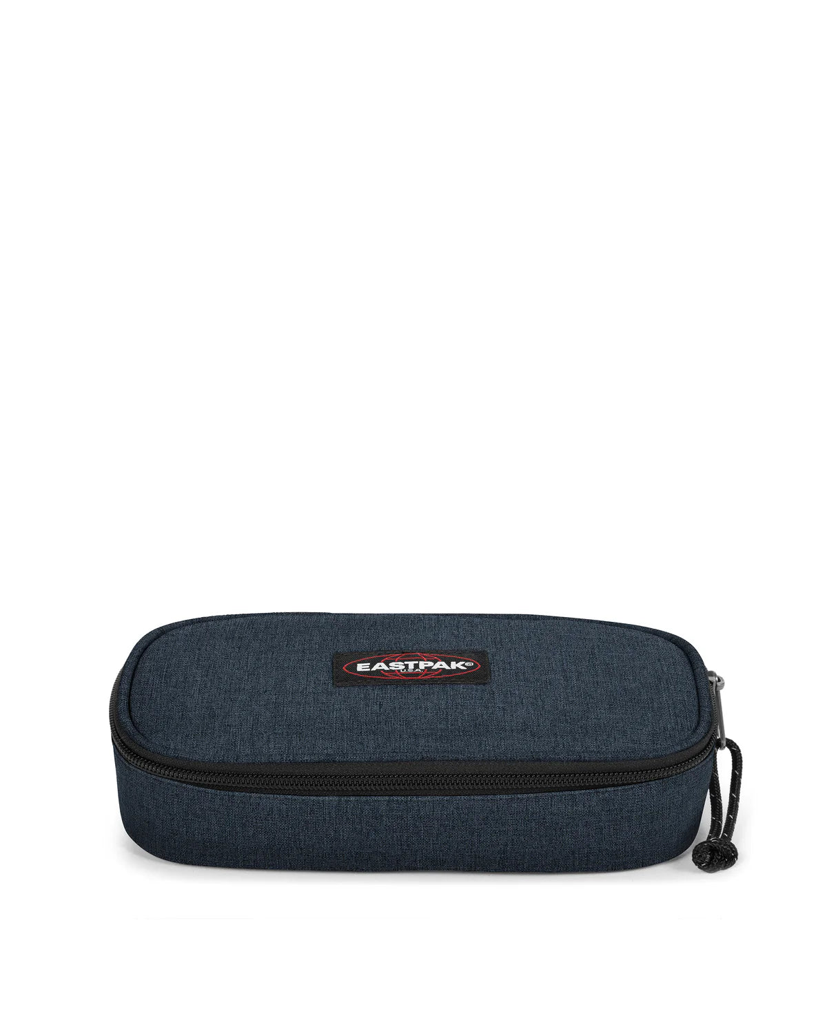 Eastpak astuccio OVAL SINGLE