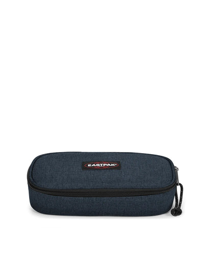 Eastpak astuccio OVAL SINGLE