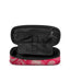 Eastpak astuccio OVAL SINGLE