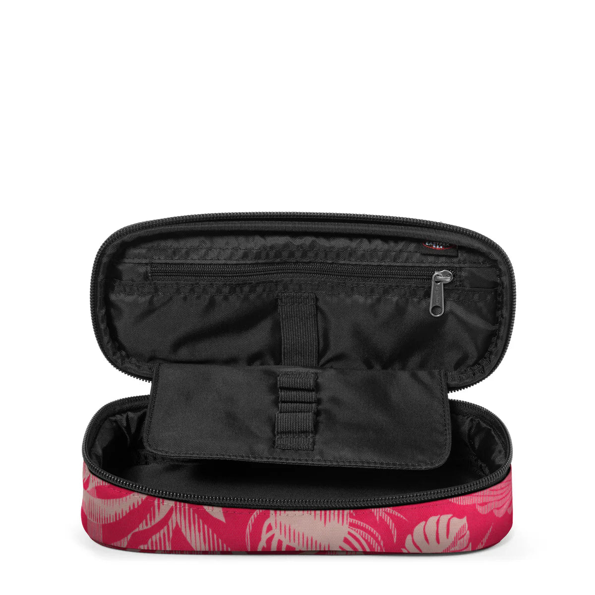 Eastpak astuccio OVAL SINGLE
