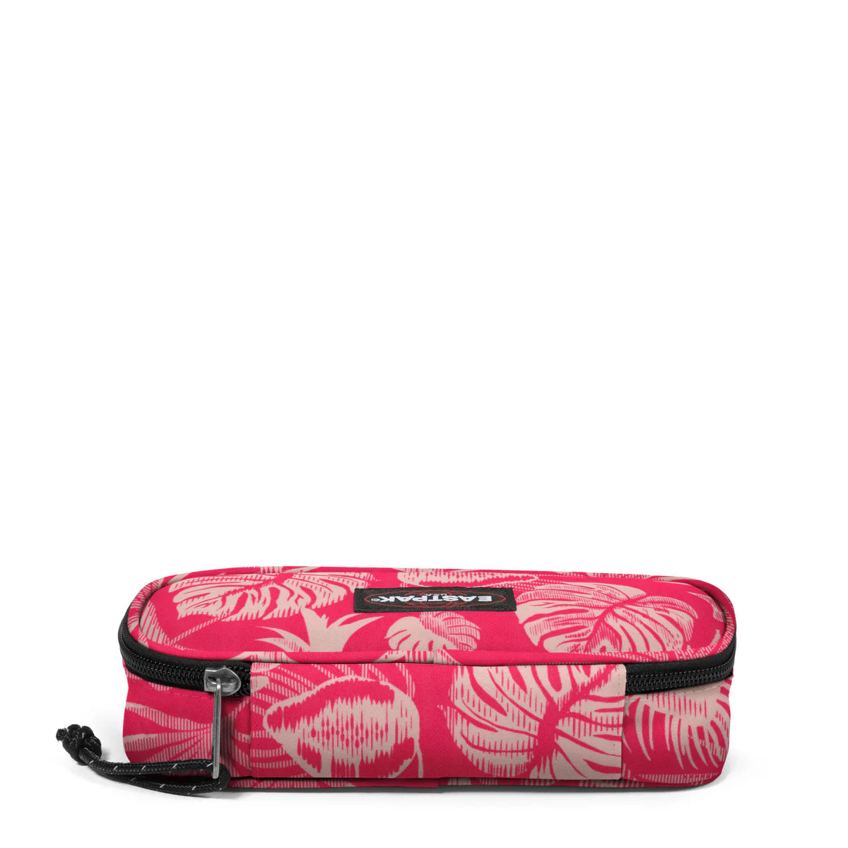 Eastpak astuccio OVAL SINGLE