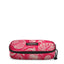 Eastpak astuccio OVAL SINGLE