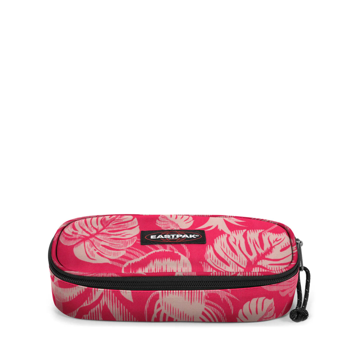 Eastpak astuccio OVAL SINGLE
